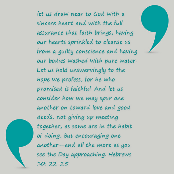 textgram_1412336910.png image